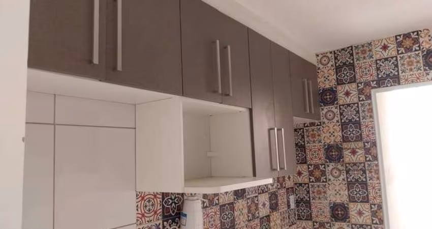 Casa em Condomínio condominio Bella vista em mogi das cruzes  para Alugar com 50m², 2 dormitórios, 1 sala e 1 vaga!!!