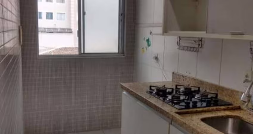 Cobertura duplex condomínio para Alugar com 102m², 2 dormitórios, 1 sala e 1 vaga!!!