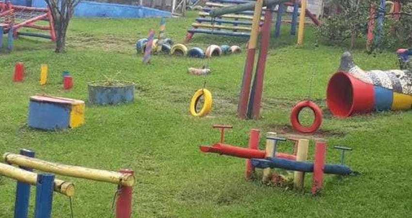 sitio mais de 20 mil metros quadrados em Suzano