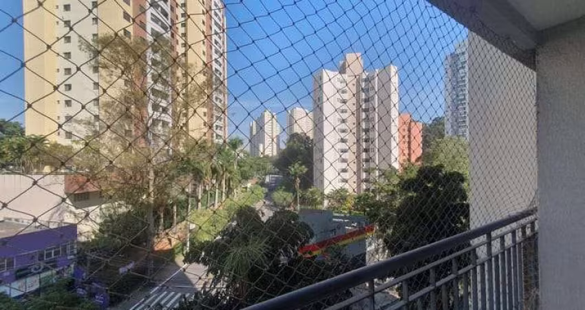 ap em MORUMBI