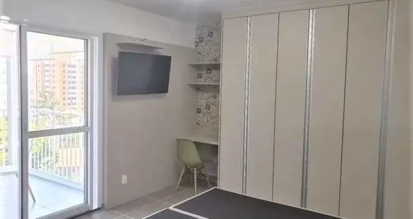 STUDIO em VILA MARIANA