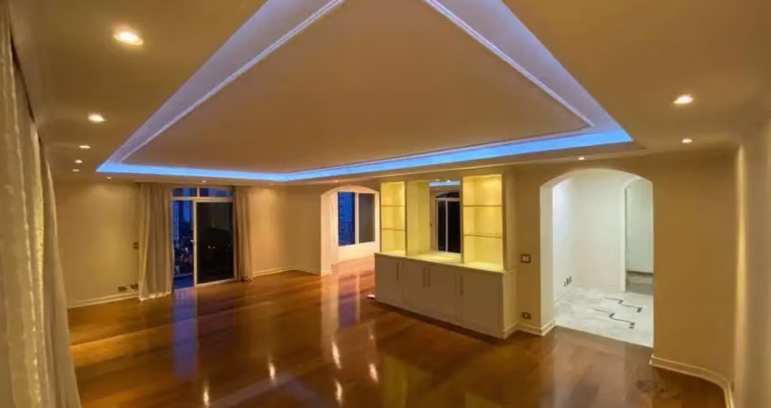 Amplo apartamento no edifício isabelle – vila andrade, morumbi, são paulo/sp