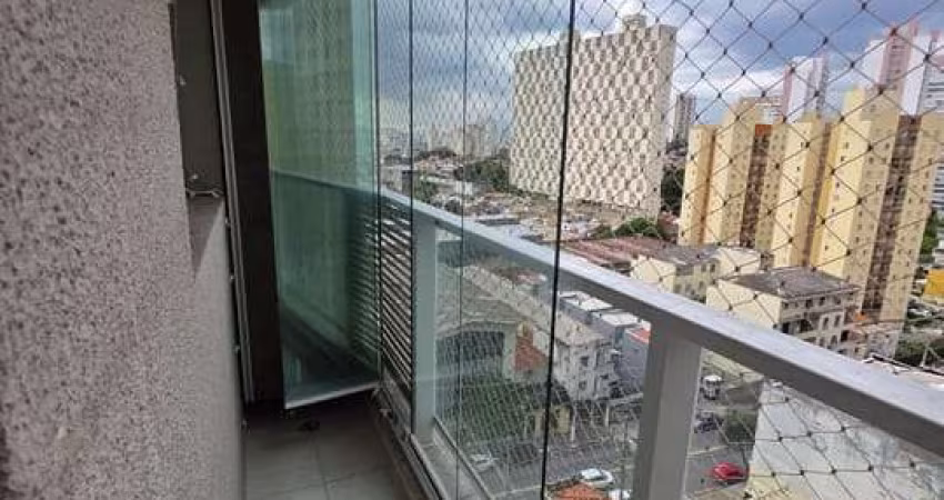 AP EM ACLIMACAO