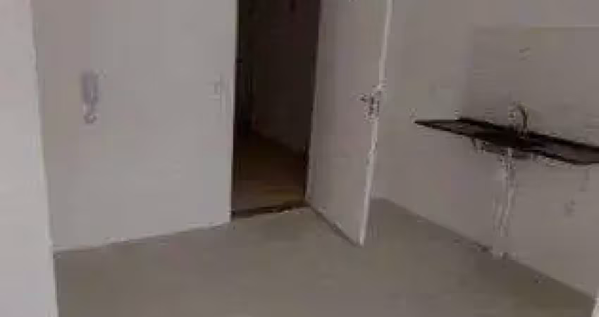 Apartamento 2 dormitórios para locação – condomínio show zona sul, são paulo