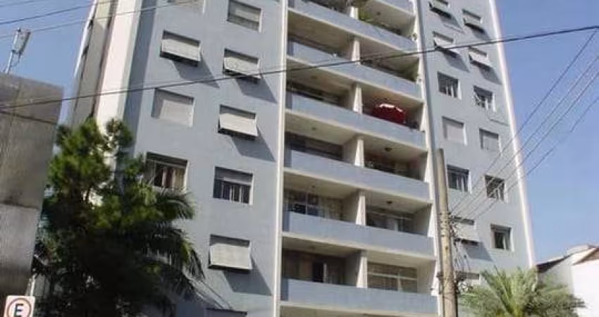 Ap em CERQUEIRA CESAR