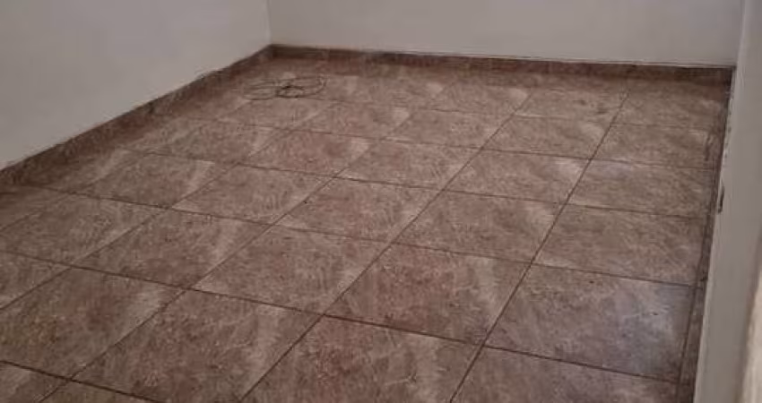 APARTAMENTO EM PERDIZES