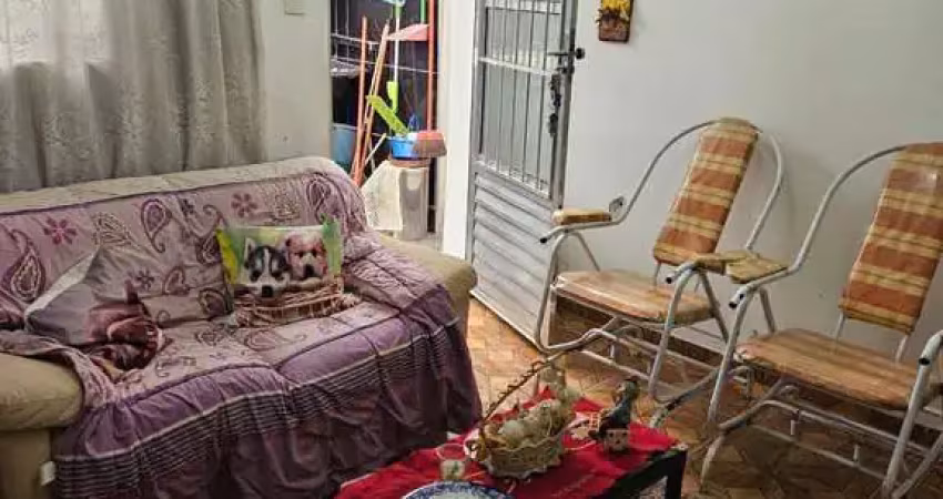 Apartamento com 1 quarto para alugar na Rua Aimberê, 975, Perdizes, São Paulo