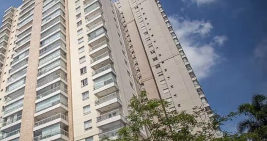 Apartamento com 3 quartos para alugar na Rua Roma, 383, Lapa, São Paulo