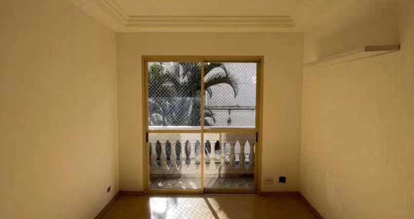 apartamento em Perdizes