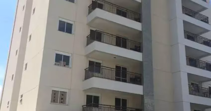 Apartamento para locação na lapa – condomínio darius milhaud