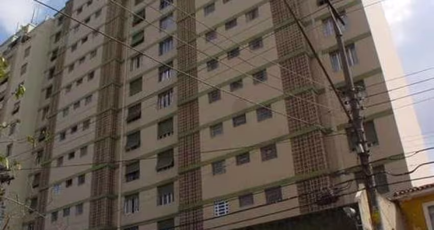 APARTAMENTO EM PERDIZES
