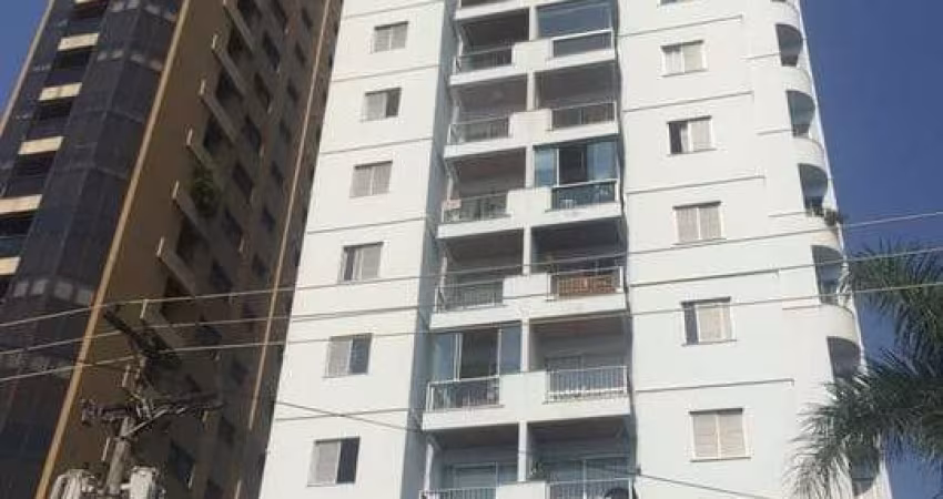 APARTAMENTO EM PERDIZES