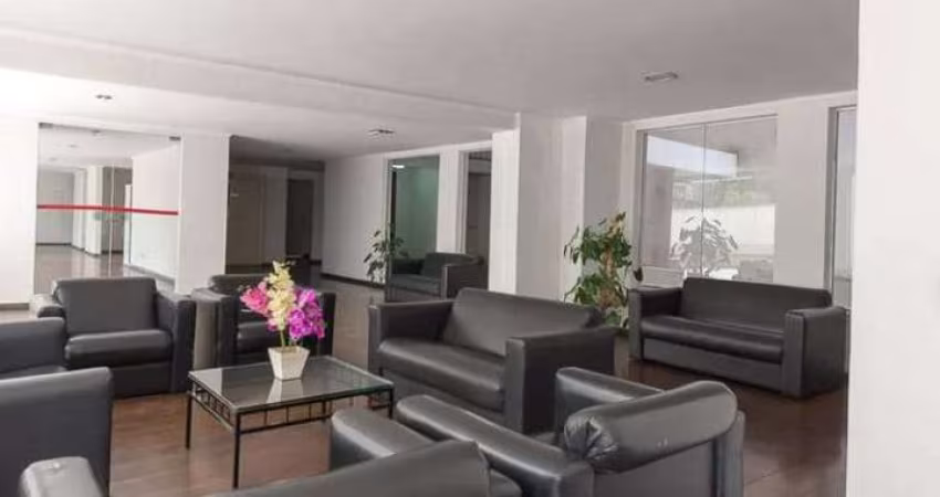 APARTAMENTO EM VILA MADALENA