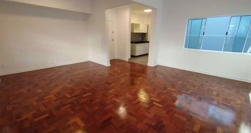 APARTAMENTO EM PERDIZES