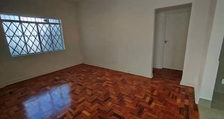 APARTAMENTO EM PERDIZES