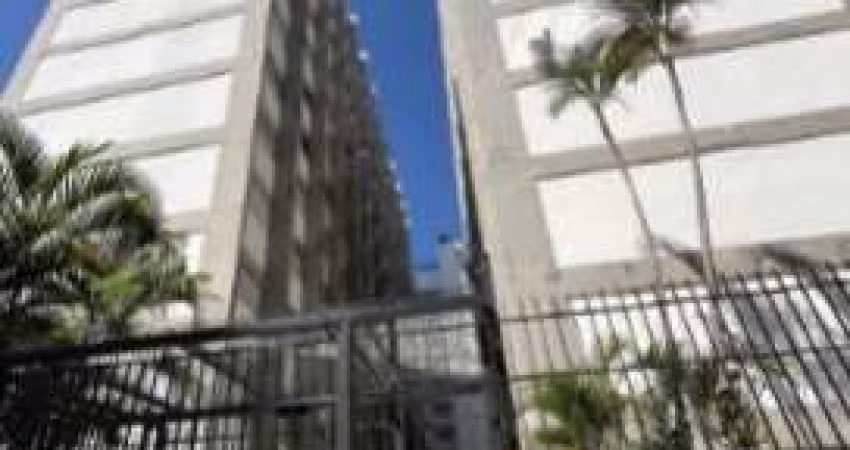 APARTAMENTO EM PERDIZES