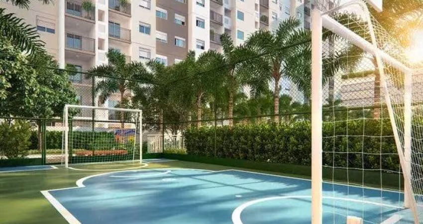 Apartamento com 3 quartos para alugar na Rua Francisco Corazza, 100, Lapa, São Paulo