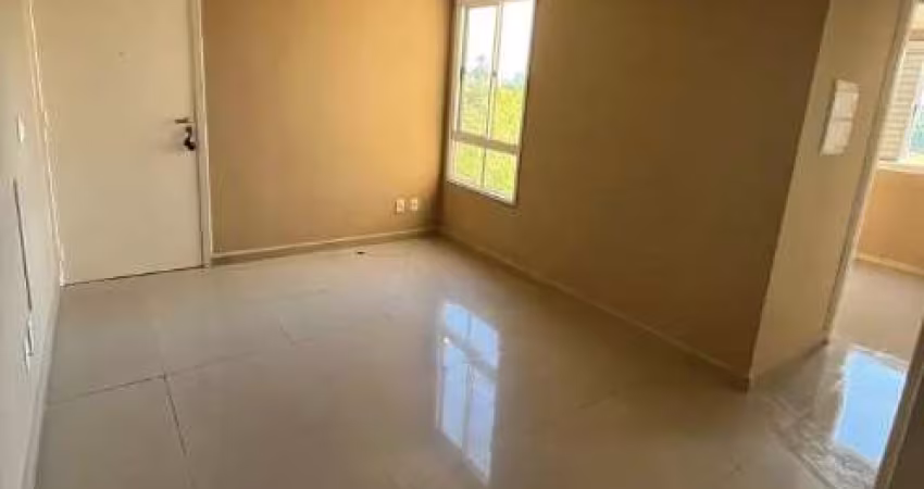 apartamento em Suzano