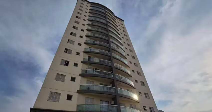 Condomínio residencial edifício tom jobim - apartamento para venda em jardim armênia, mogi das cruzes/sp. imóvel com 3 quartos e 2 vagas.