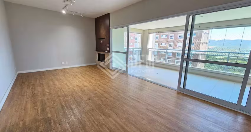 Apartamento com 3 quartos para alugar na Rua Antônio Vergaças, 200, Jardim Armênia, Mogi das Cruzes