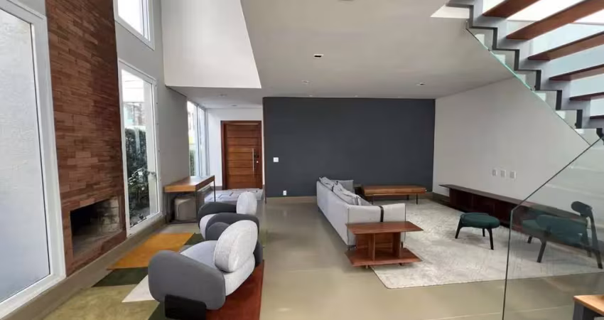 Bella cittá villaggio ii - casa à venda no condomínio bella cittá 2 no bairro fazenda rodeio - mogi das cruzes/sp