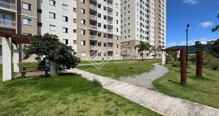 Apartamento com 1 quarto à venda na Avenida Francisco Rodrigues Filho, 2022, Loteamento Mogilar, Mogi das Cruzes