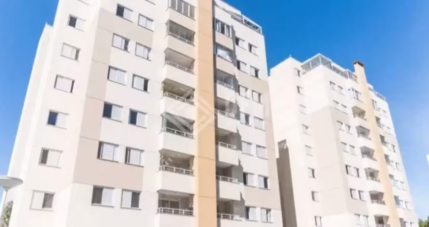 Apartamento com 4 quartos para alugar na Rua Jair Salvarani, 1371, Vila Oliveira, Mogi das Cruzes
