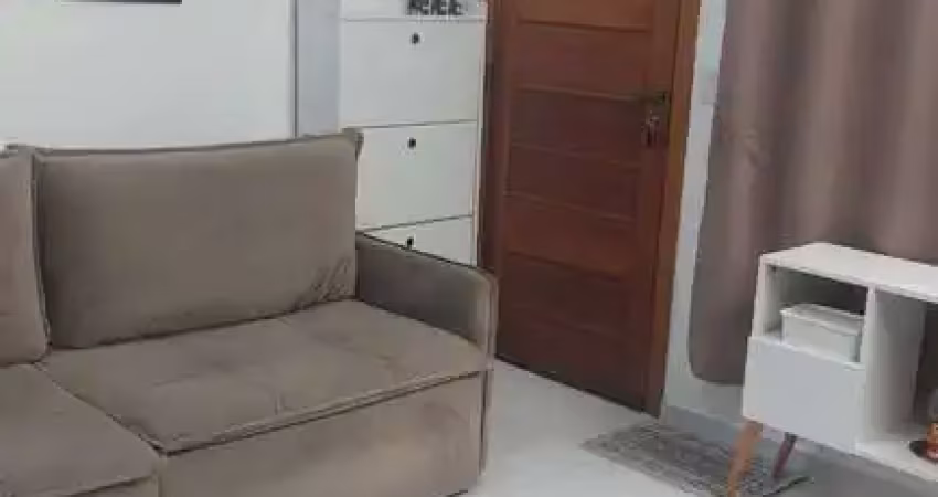 Sobrado em villaggio à venda no bairro vila suíssa em césar de souza, mogi das cruzes, sp, com 2 dormitórios