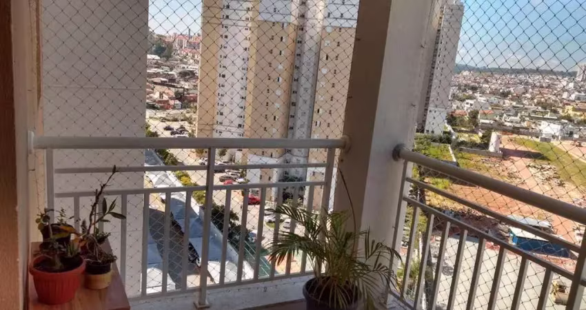 Helbor espaço e vida ipoema ii - apartamento à venda no condomínio espaço e vida ipoema 2, com 3 dormitórios, sendo 1 suíte