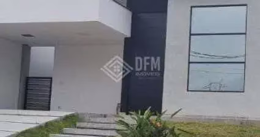 Casa em condomínio fechado com 3 quartos à venda na Estrada do Itapeti, 100, Parque Residencial Itapeti, Mogi das Cruzes