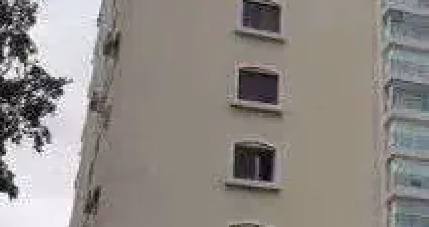 Condomínio edifício anapurus - apartamento para alugar com 3 quartos sendo 1 suíte e 1 vaga, moema índios, são paulo, sp.