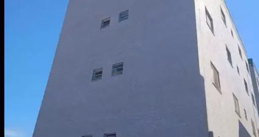 Residencial pemas - apartamento à venda no condomínio pemas na vila brasileira em mogi das cruzes, com 2 dormitórios, sendo 1 suíte