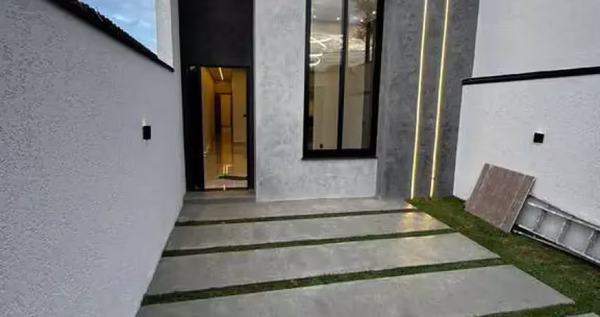 Casa com 2 dormitórios, sendo 1 suíte à venda no bairro jardim layr em mogi das cruzes