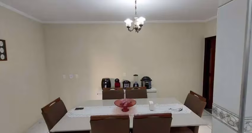 Casa sobrado à venda com preço de oportunidade no bairro chácara jafet em mogi das cruzes, sp, com 3 dormitórios, sendo 1 suíte