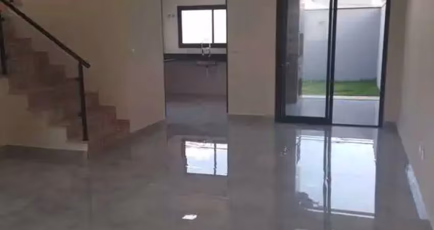 Sobrado para venda com 175 metros no jardins do paraíso em mogi das cruzes, sp.
