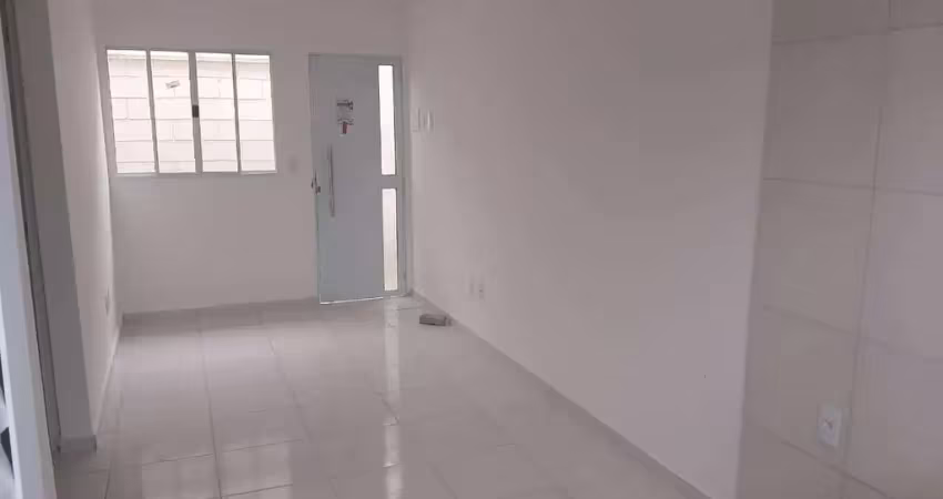 Residencial jade - vilagio - casa de vilagio à venda no residencial jade no bairro vila são paulo em mogi das cruzes, com 2 dormitórios, sendo 1 suíte.