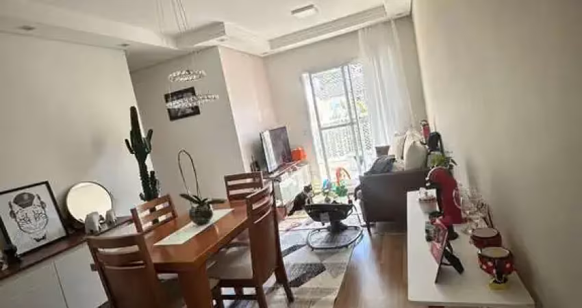 Vita alto do ipiranga - apartamento à venda no condomínio vita ipiranga, no bairro parque santana em mogi das cruzes, sp, com 3 dormitórios, sendo 1 suíte