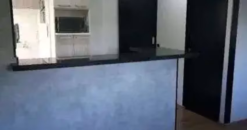 Dona antonieta - apartamento à venda na vila são paulo, mogi das cruzes