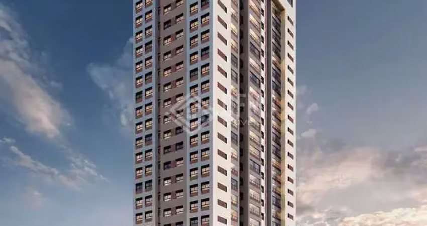 Apartamento com 3 quartos à venda na Rua Professor Ismael Alves dos Santos, 560, Vila Mogilar, Mogi das Cruzes