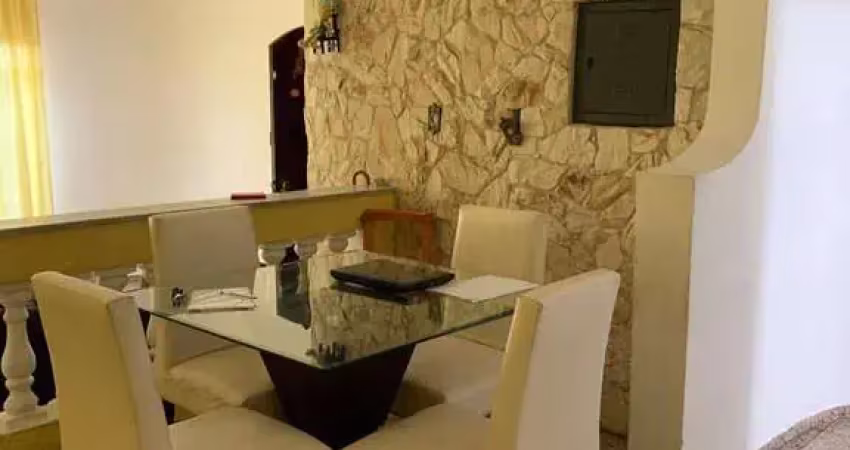 Casa térrea à venda no jardim dra. liliana em mogi das cruzes, sp, com 3 dormitórios, sendo 1 suíte
