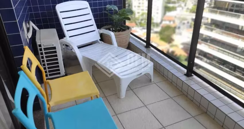 Apartamento com 2 quartos para alugar na Rua Professor Atílio Innocenti, 957, Vila Nova Conceição, São Paulo