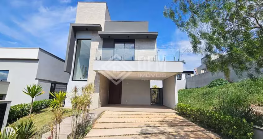 Casa em condomínio fechado com 3 quartos à venda na Avenida Presidente Castelo Branco, 3012, Cézar de Souza, Mogi das Cruzes