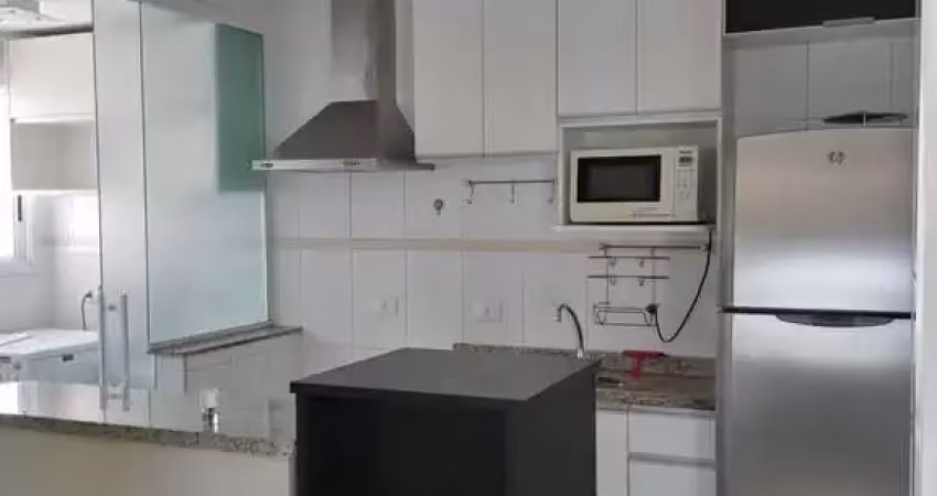 Eco plaza 1 - apartamento para locação no condomínio eco plaza 1, no bairro loteamento mogilar em mogi das cruzes, sp, com 2 dormitórios
