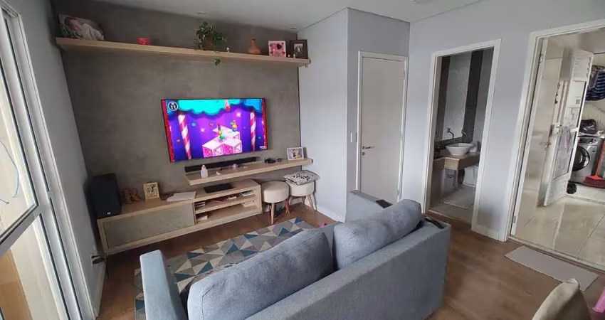 Helbor espaço e vida ipoema 1 - apartamento para venda no espaço e vida ipoema 1, com 80 m², varanda gourmet,  3 quartos e 2 vagas