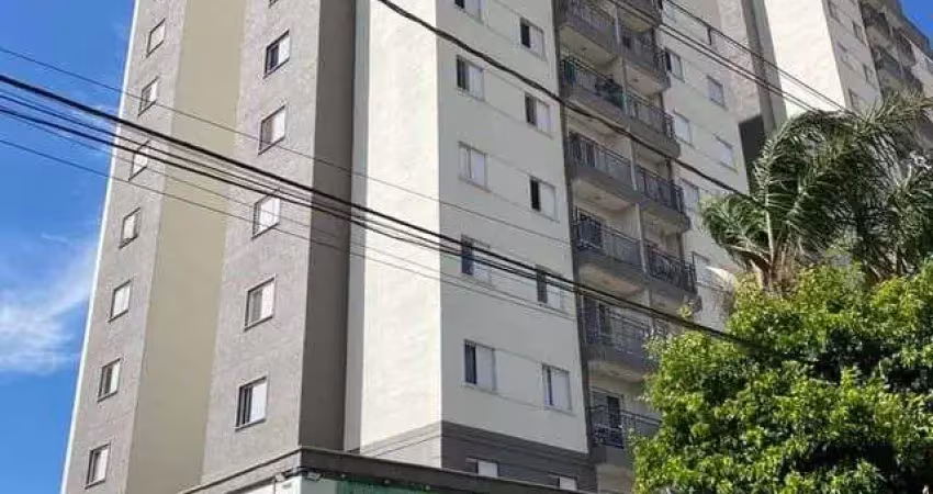 Condomínio spazio d'itália - apartamento térreo com quintal à venda, 3 quartos e 2 vagas, mogi moderno, mogi das cruzes, sp.
