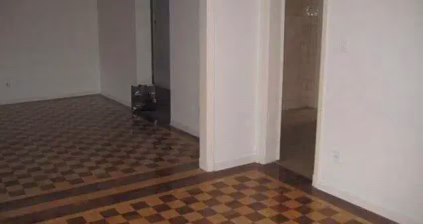 Apartamento amplo com terraço – jardim paulista para locação
