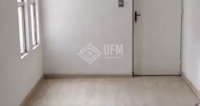 Apartamento com 2 quartos à venda na Rua Sebastião Vasconcelos Filho, 180, Jardim Marica, Mogi das Cruzes