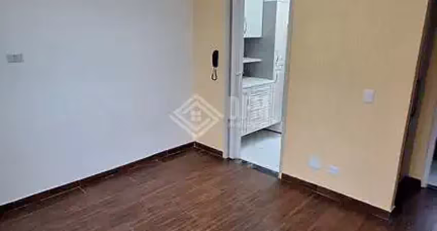 Apartamento com 2 quartos à venda na Avenida Japão, 1969, Alto Ipiranga, Mogi das Cruzes