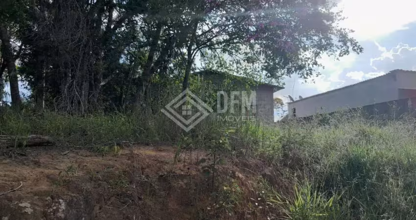Casa com 2 quartos à venda na Estrada Municipal São Sebastião, 130, Taiacupeba, Mogi das Cruzes