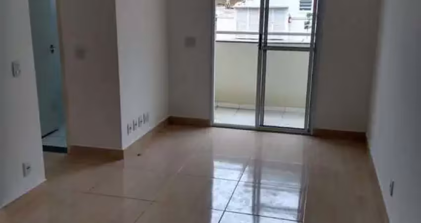Vila ceres - apartamento à venda no condomínio vila ceres, no bairro vila cintra em mogi das cruzes, com 2 dormitórios.